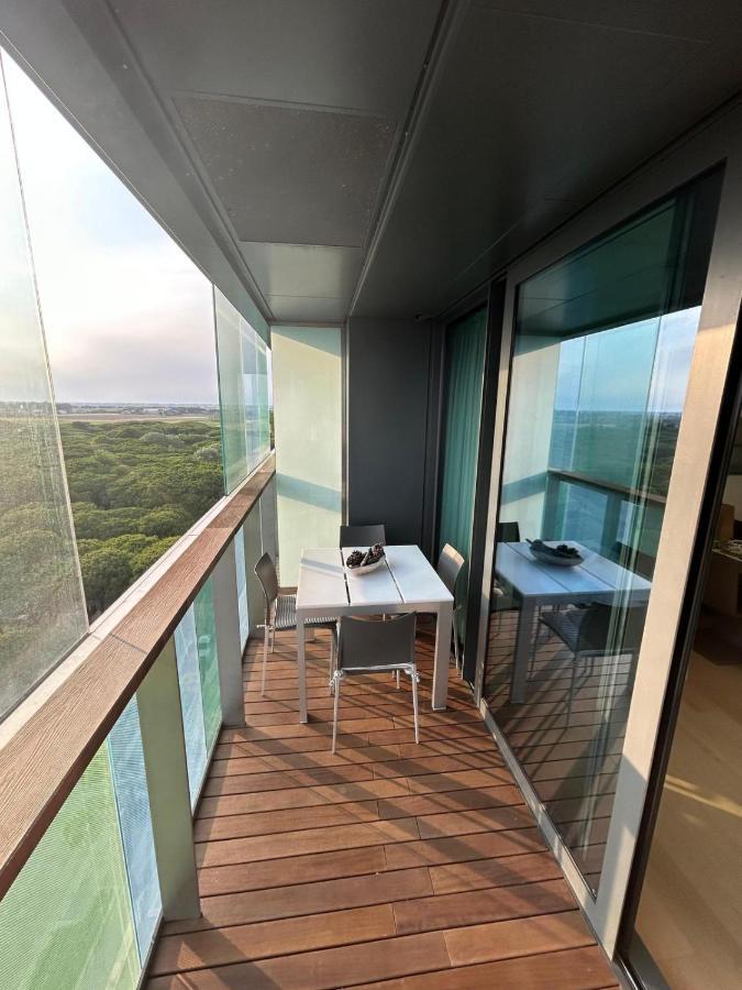 Merville * Lido di Jesolo