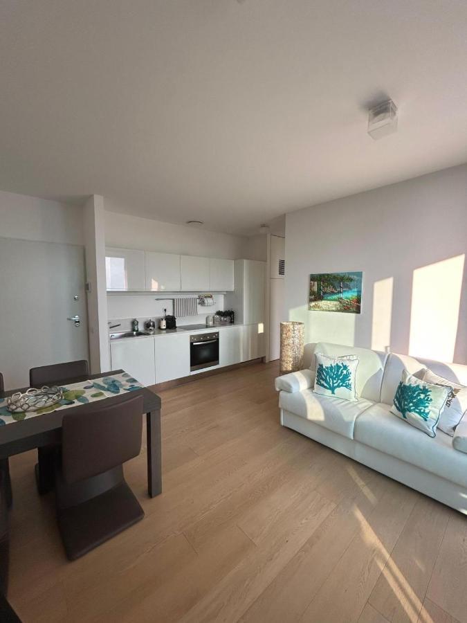 Hotel Merville Lido di Jesolo