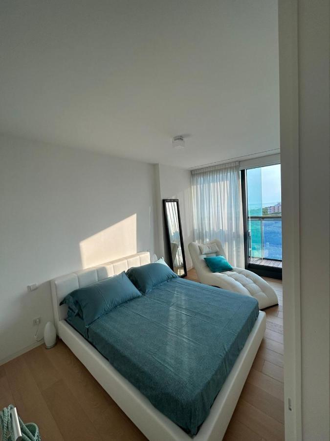 Hotel Merville Lido di Jesolo