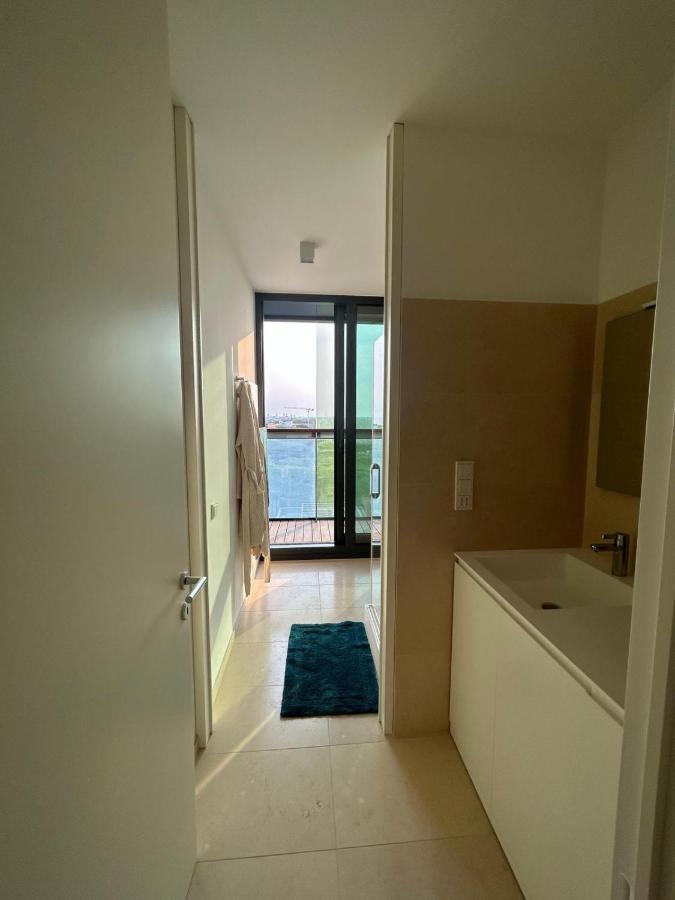 Hotel Merville Lido di Jesolo